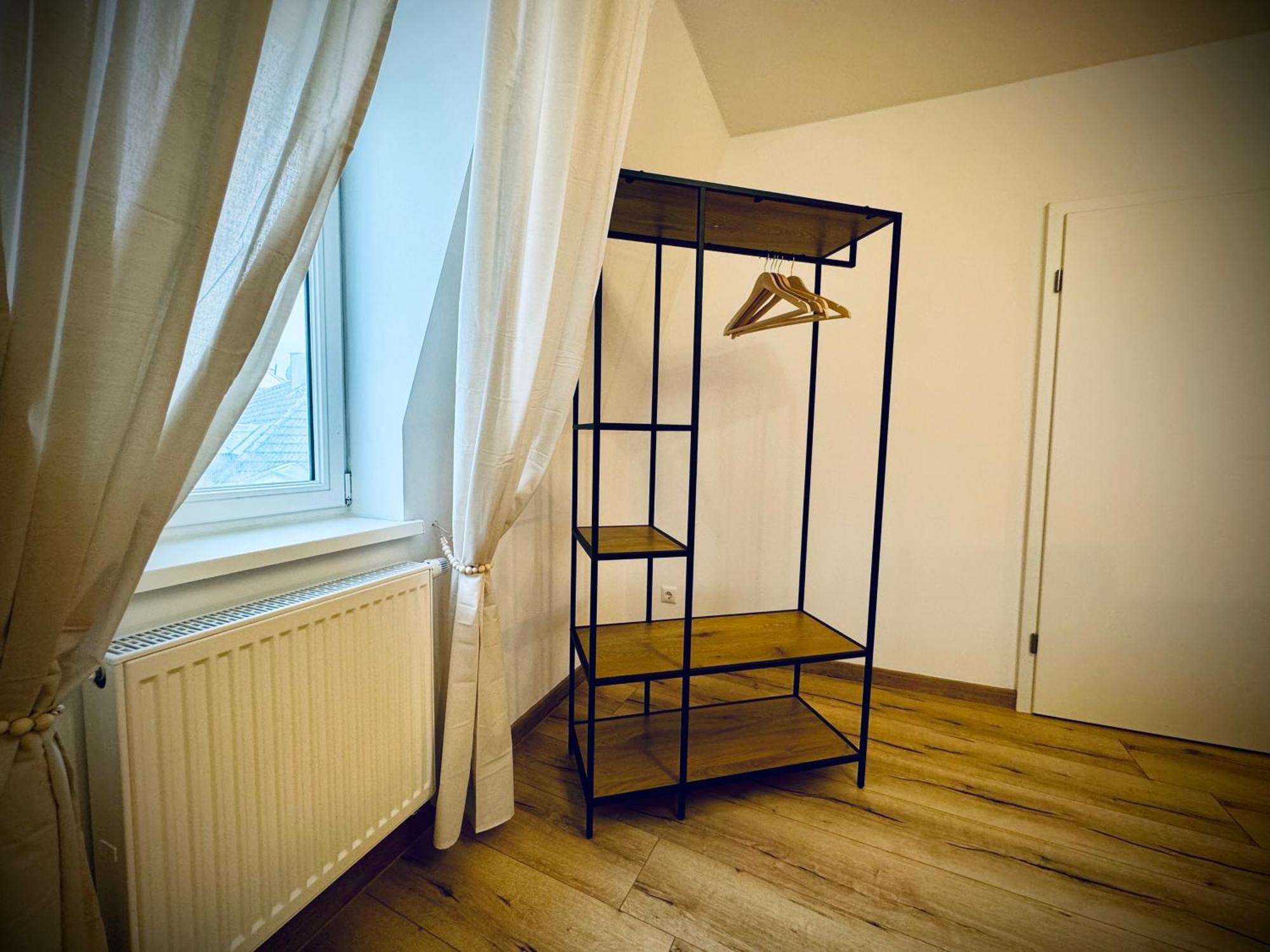 One Apartment'S - Zentral - Steinweg كوبورغ المظهر الخارجي الصورة
