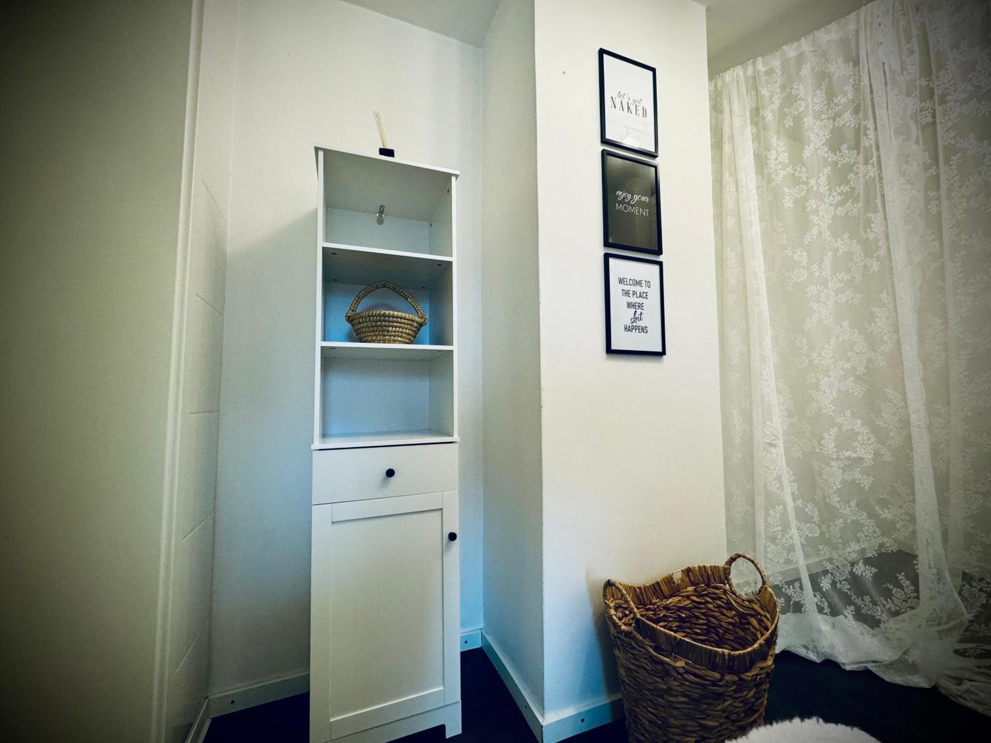 One Apartment'S - Zentral - Steinweg كوبورغ المظهر الخارجي الصورة