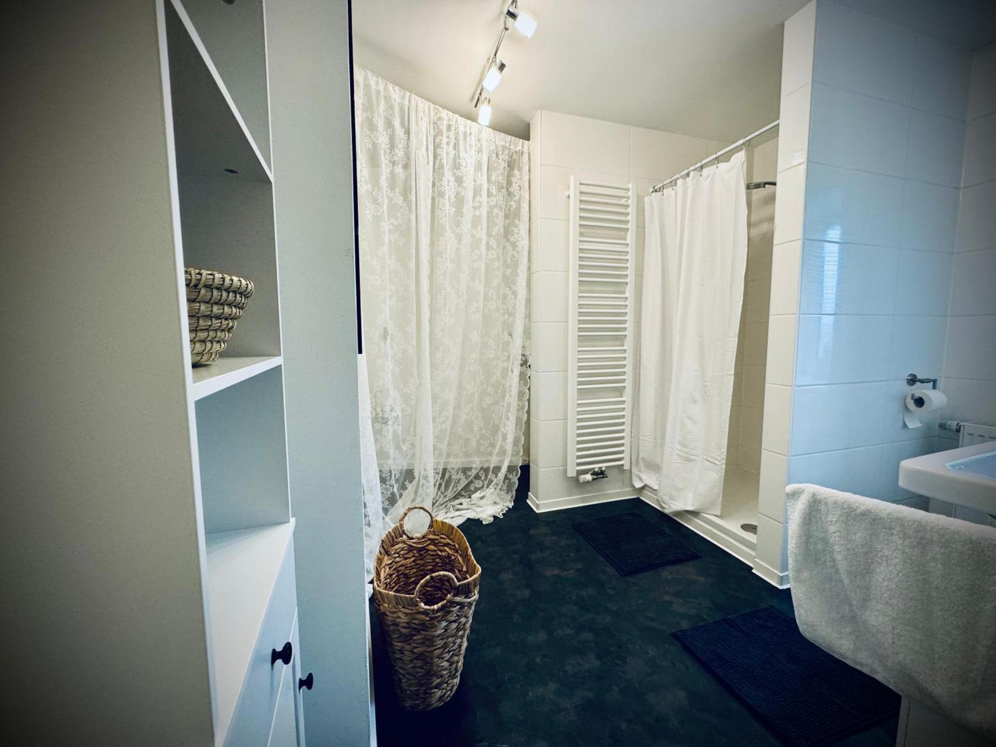 One Apartment'S - Zentral - Steinweg كوبورغ المظهر الخارجي الصورة