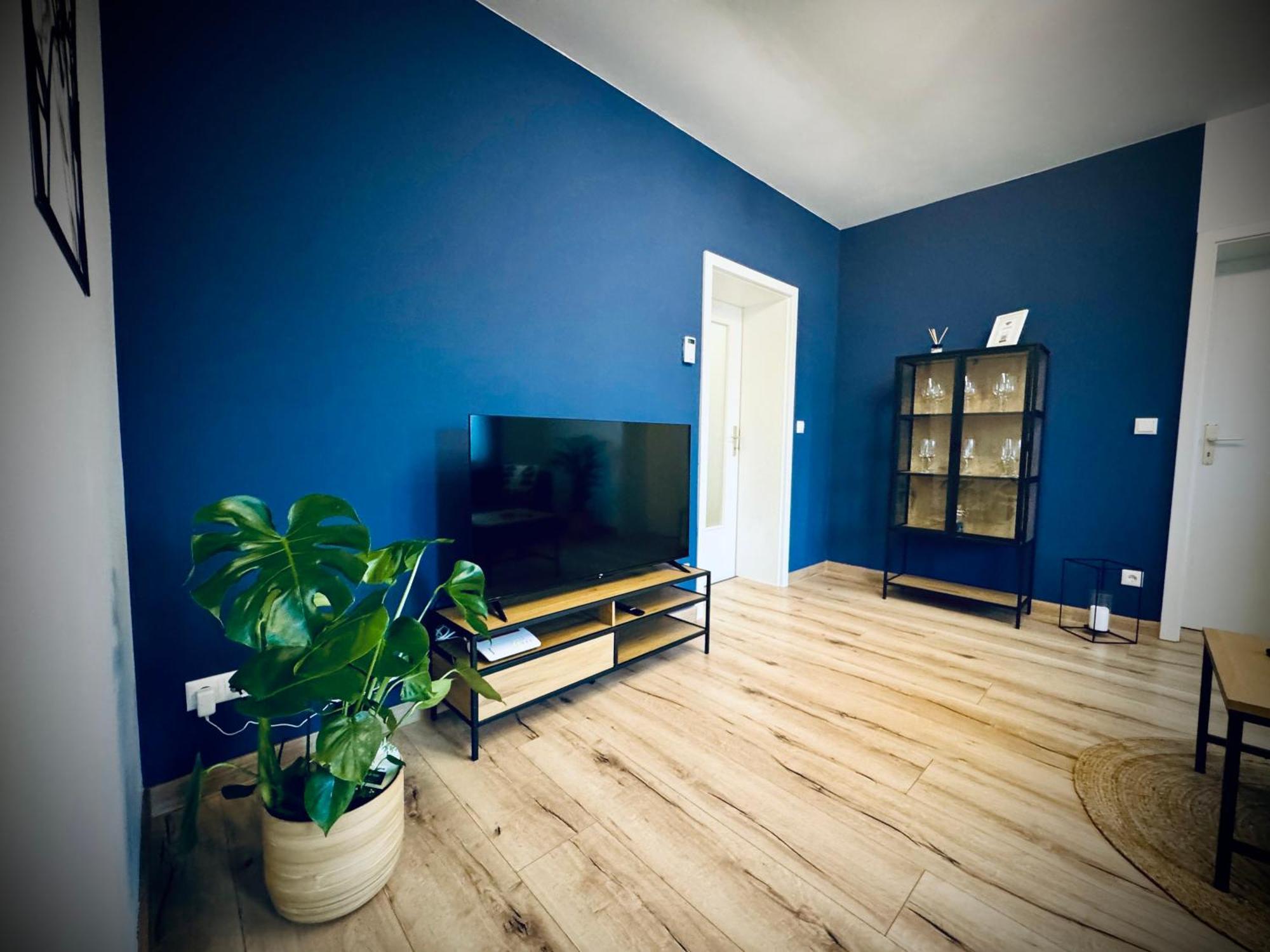 One Apartment'S - Zentral - Steinweg كوبورغ المظهر الخارجي الصورة