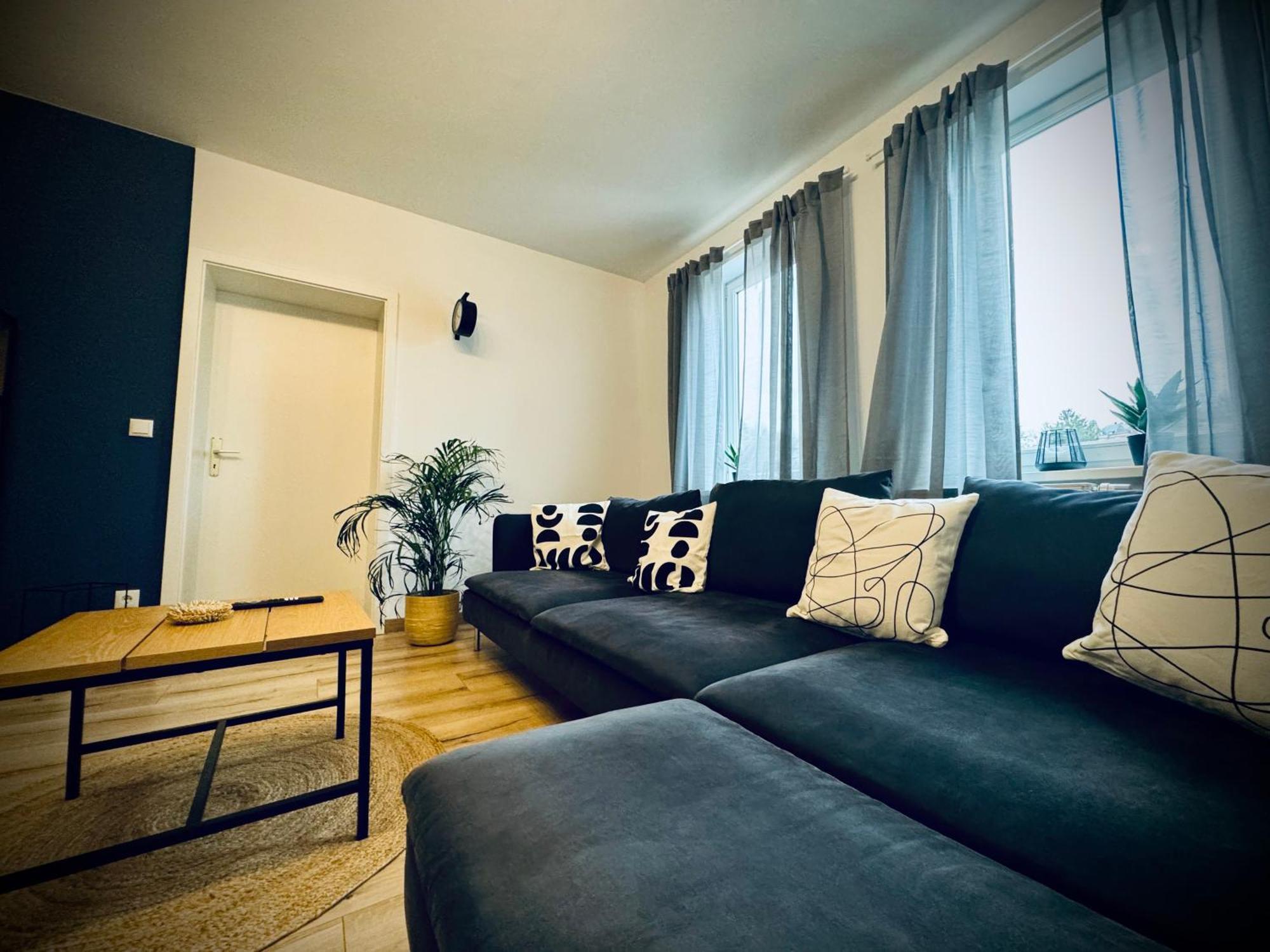 One Apartment'S - Zentral - Steinweg كوبورغ المظهر الخارجي الصورة