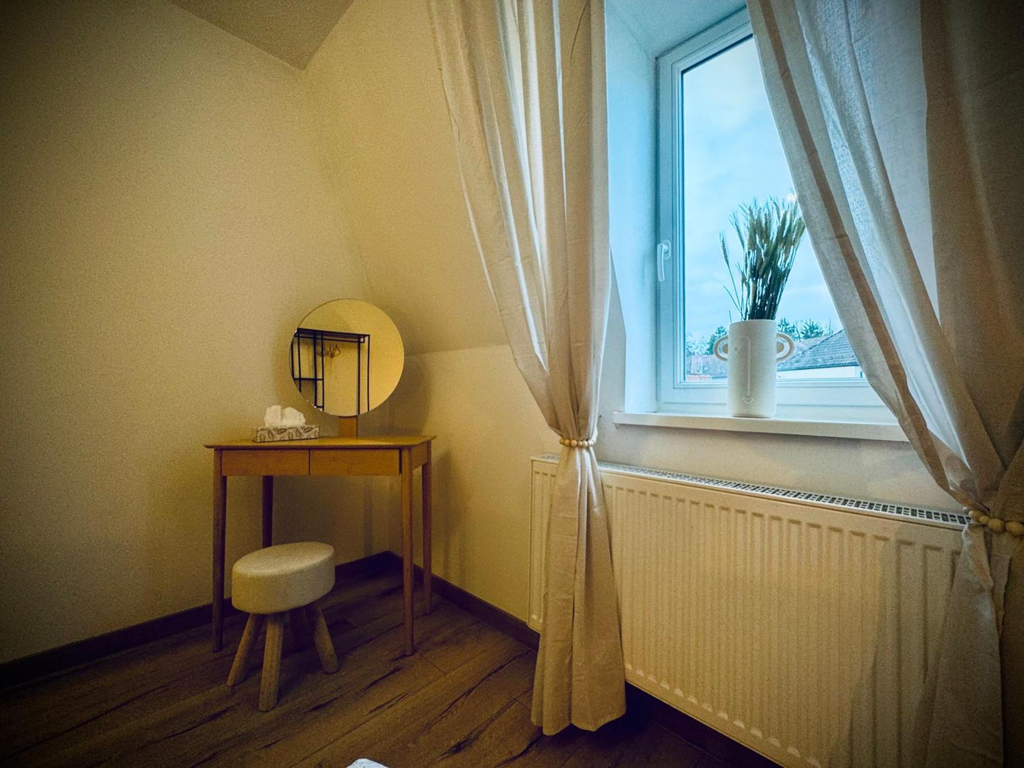 One Apartment'S - Zentral - Steinweg كوبورغ المظهر الخارجي الصورة