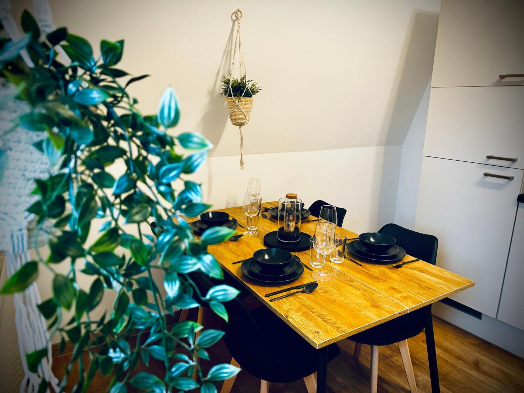 One Apartment'S - Zentral - Steinweg كوبورغ المظهر الخارجي الصورة